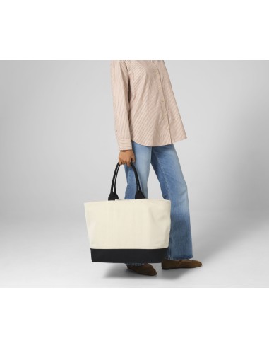 QUA-QD634-Puerto Weekender